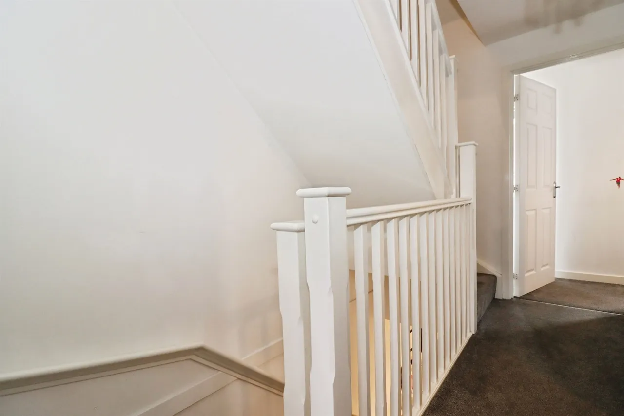 Goldenrod Road, Lyde Green, BS16, photo 7