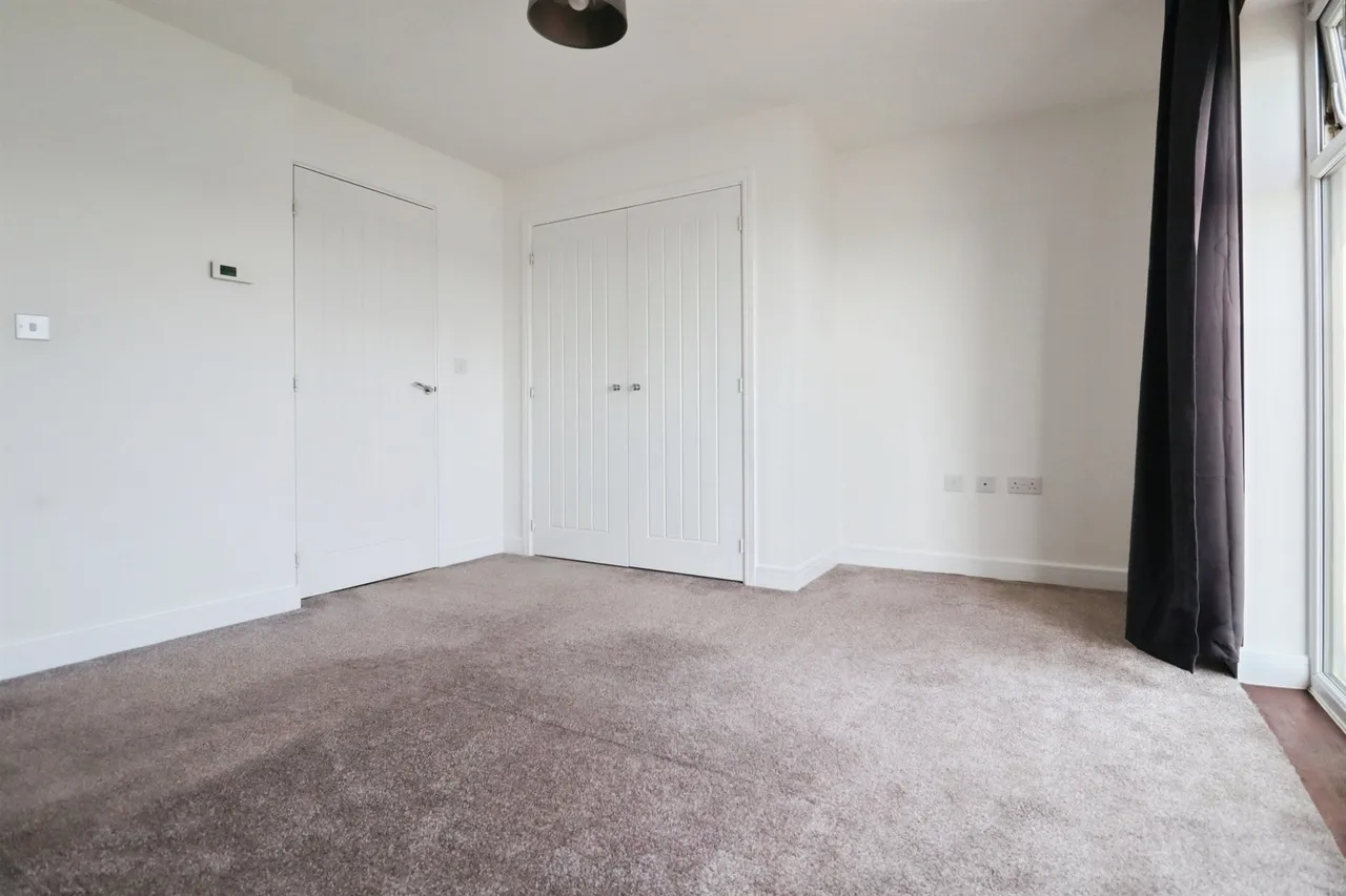 Ffordd Pentre, Barry, CF62, photo 17