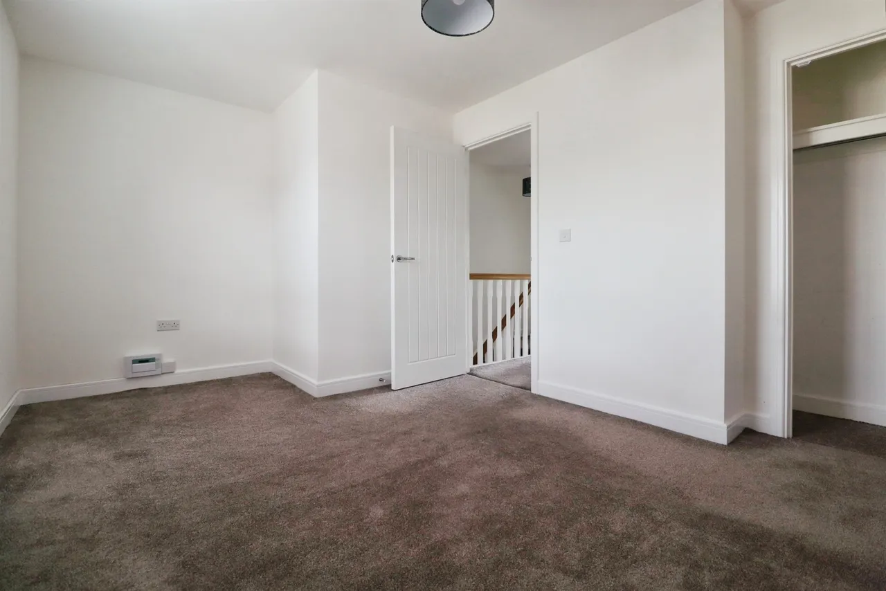 Ffordd Pentre, Barry, CF62, photo 13