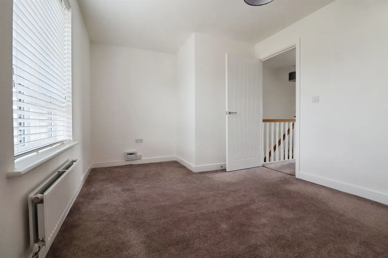 Ffordd Pentre, Barry, CF62, photo 14