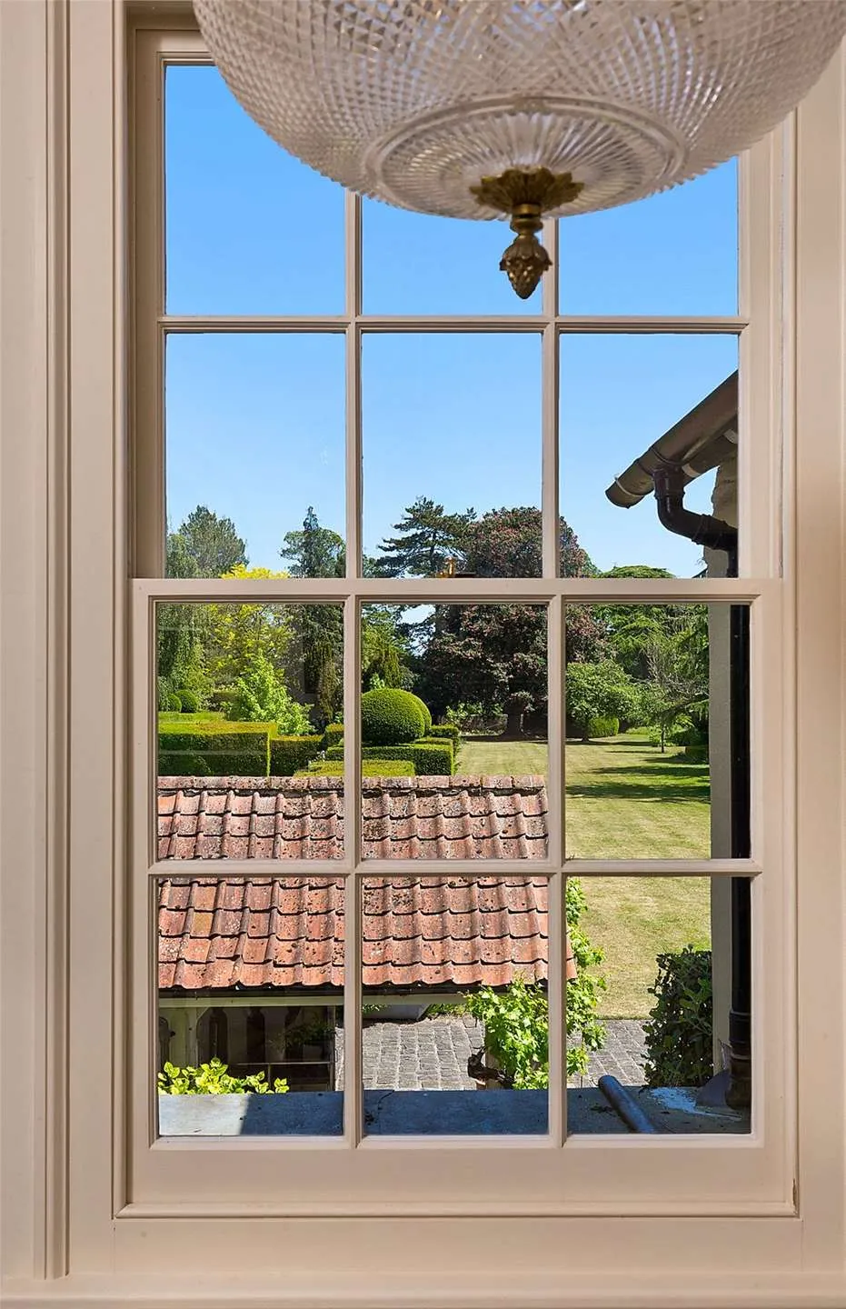 The Street, East Bergholt, Colchester, Suffolk, CO7 6TE, photo 9