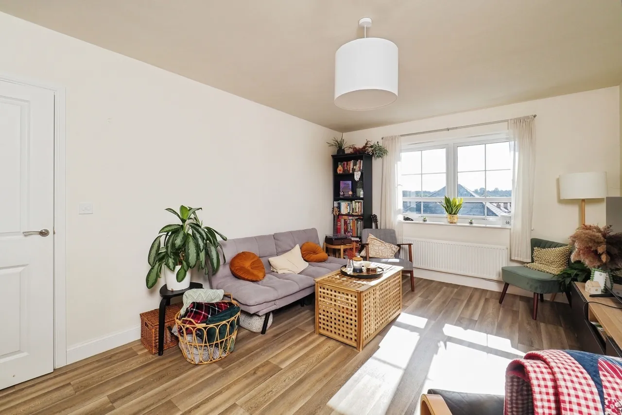 Regeneration Way, Beeston, NG9, photo 12