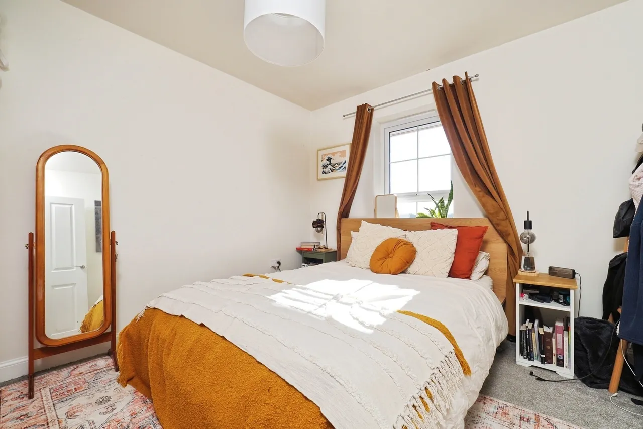 Regeneration Way, Beeston, NG9, photo 5
