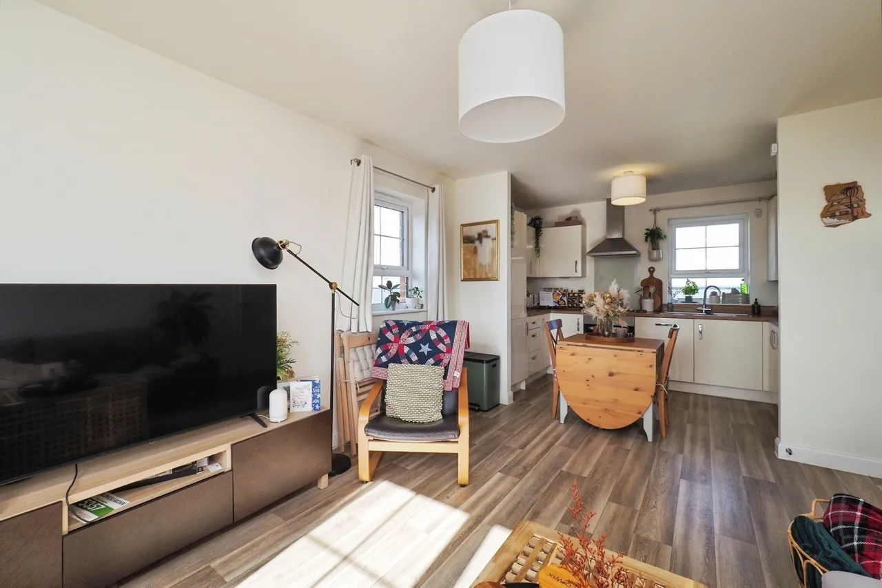 Regeneration Way, Beeston, NG9, photo 11