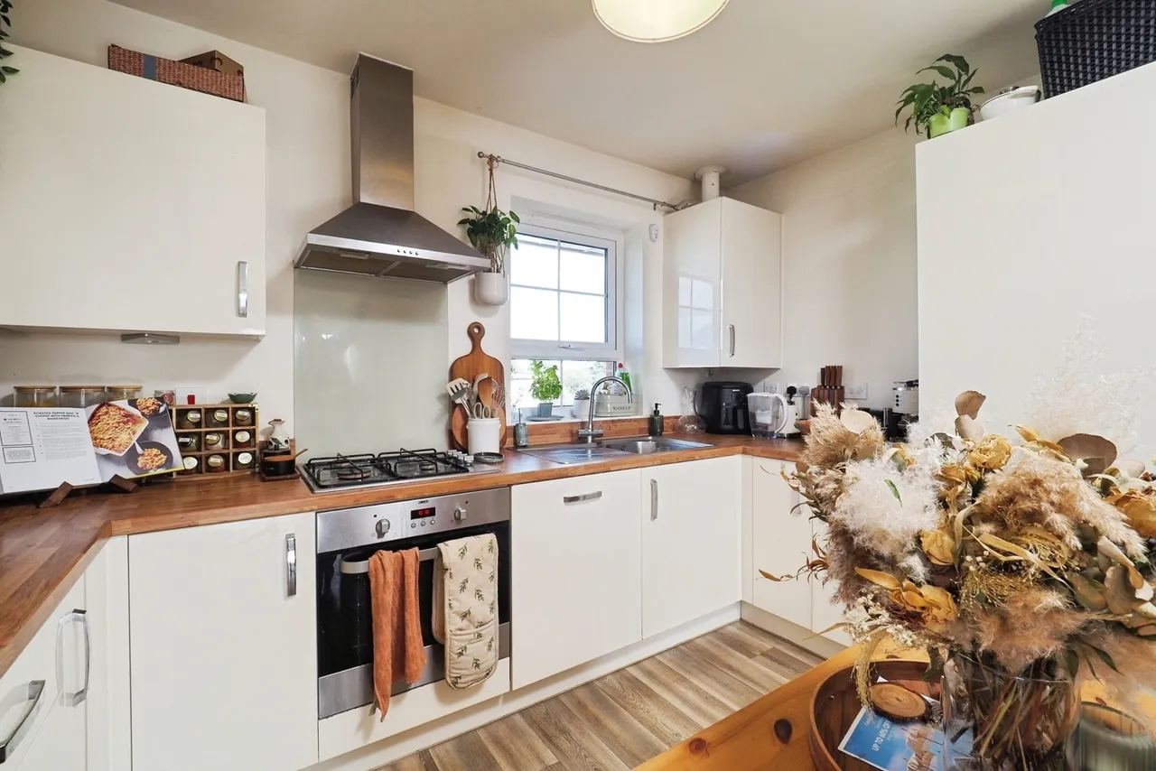 Regeneration Way, Beeston, NG9, photo 8