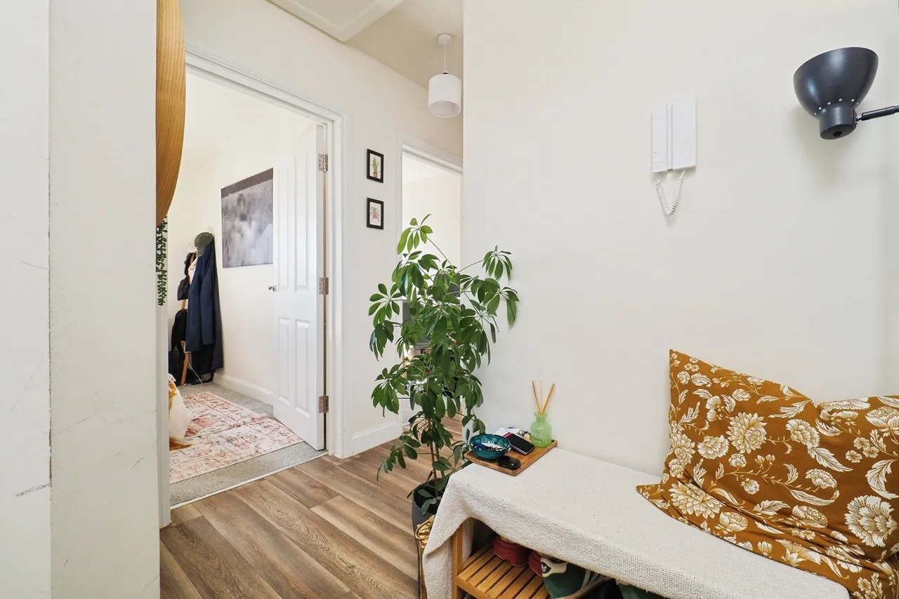 Regeneration Way, Beeston, NG9, photo 15