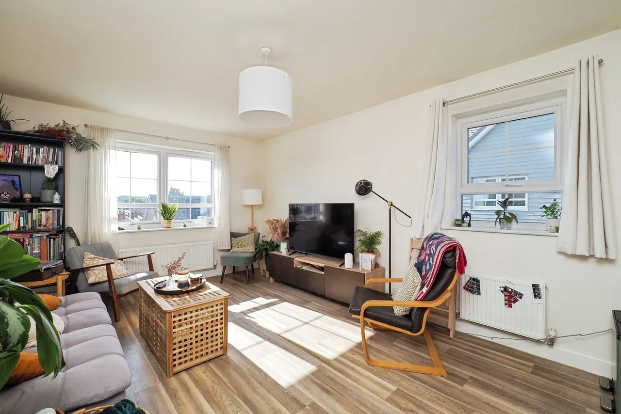 Regeneration Way, Beeston, NG9, photo 3