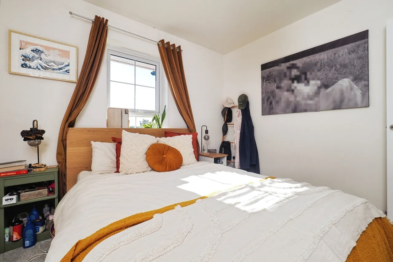 Regeneration Way, Beeston, NG9, photo 13