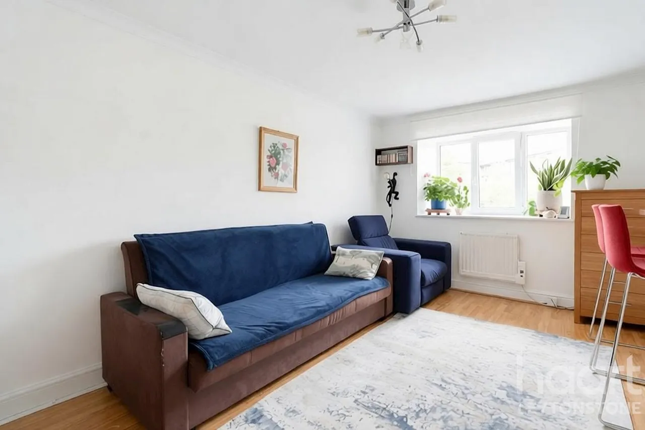 South Birkbeck Road, London, E11, photo 5