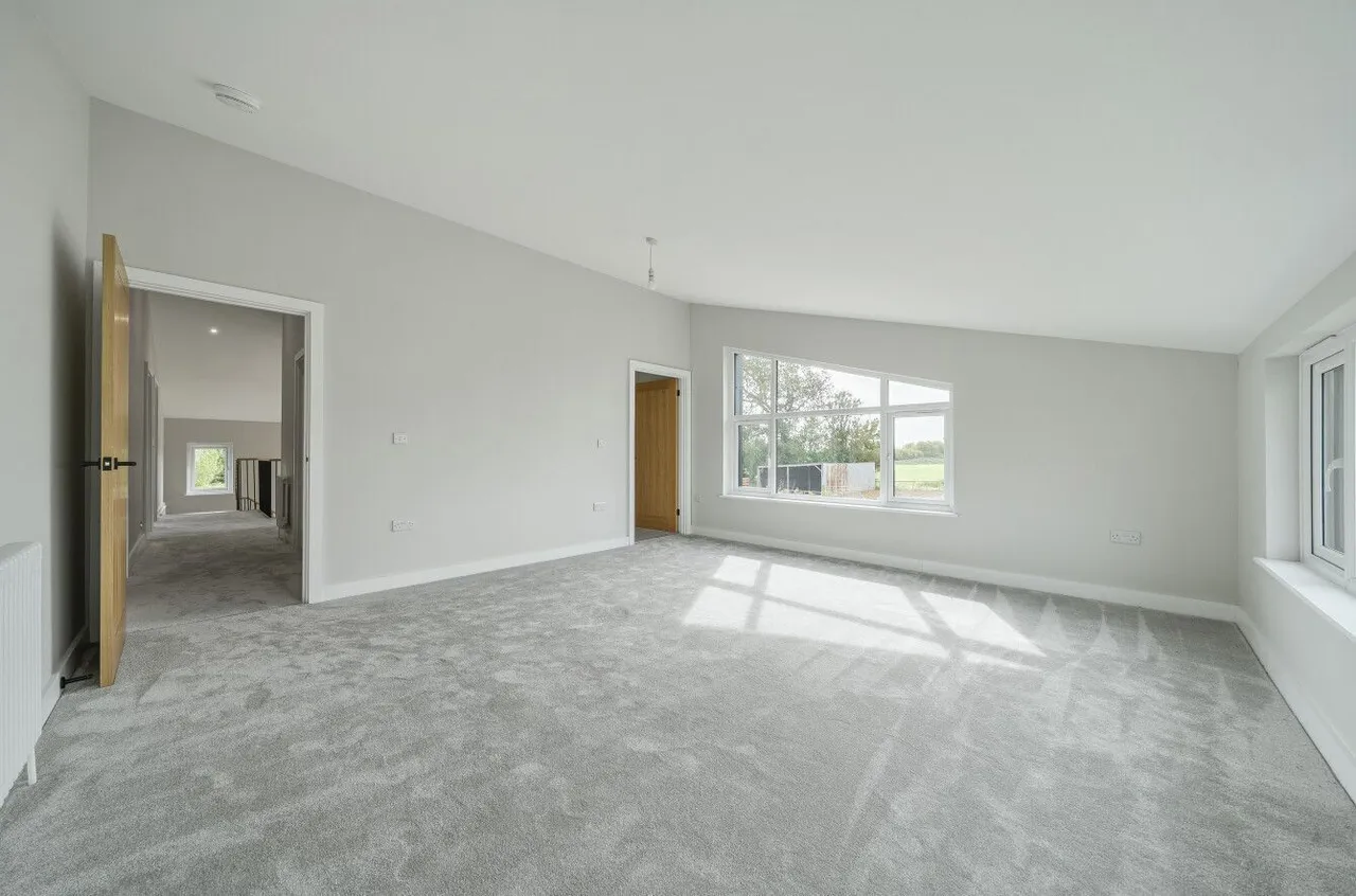 Wharfside, Lympsham, BS24, photo 19