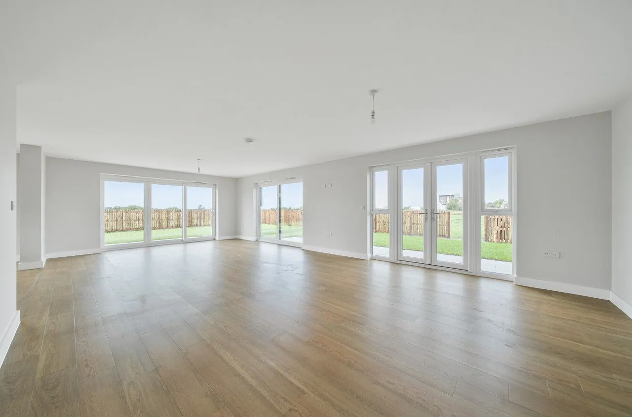 Wharfside, Lympsham, BS24, photo 5