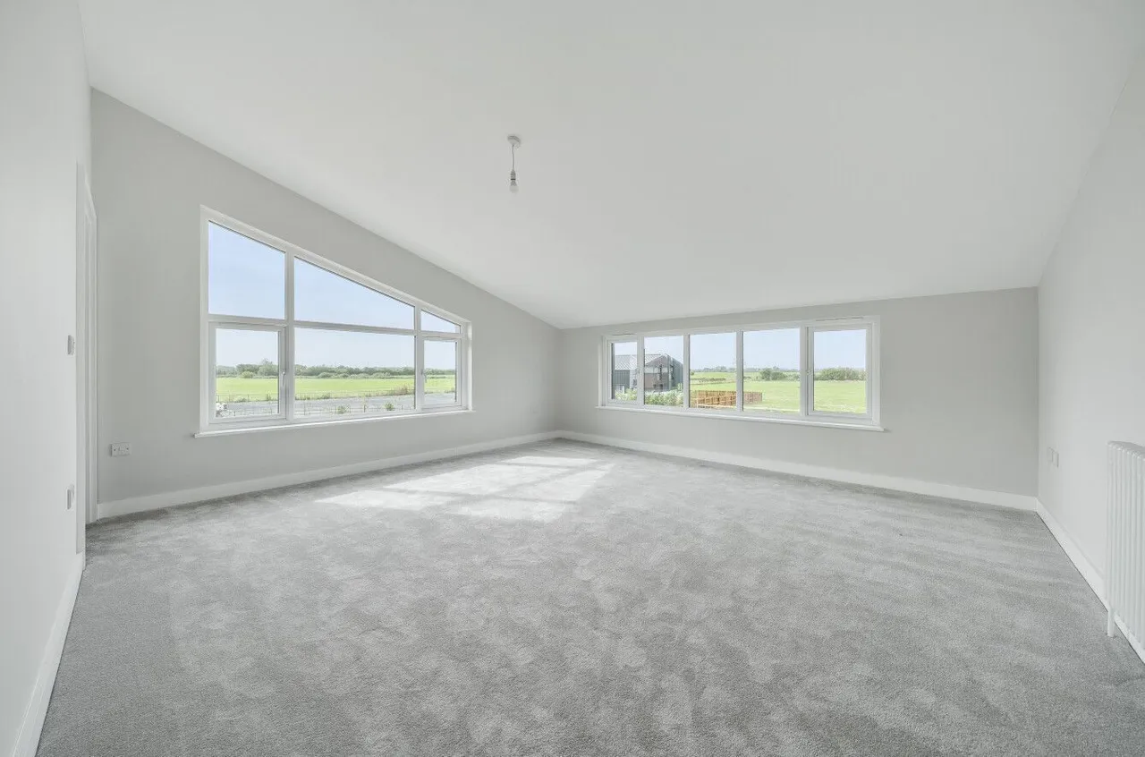 Wharfside, Lympsham, BS24, photo 20