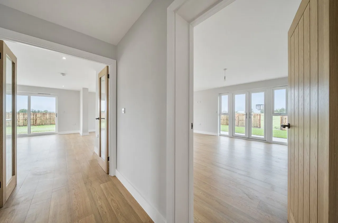 Wharfside, Lympsham, BS24, photo 9