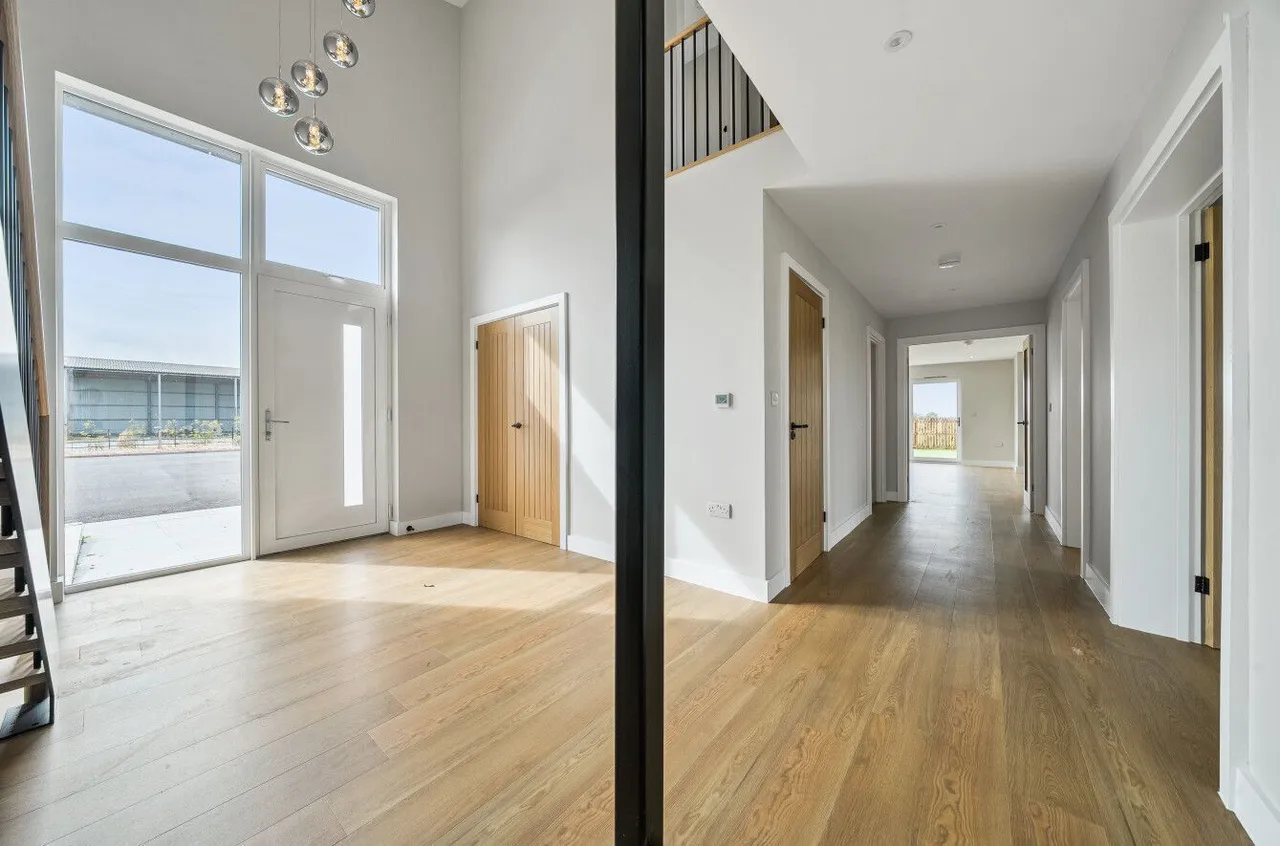 Wharfside, Lympsham, BS24, photo 11
