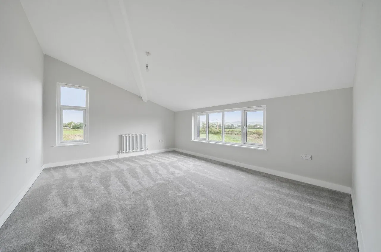 Wharfside, Lympsham, BS24, photo 24