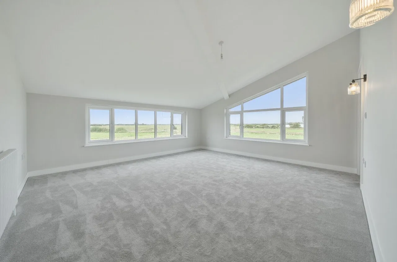 Wharfside, Lympsham, BS24, photo 22