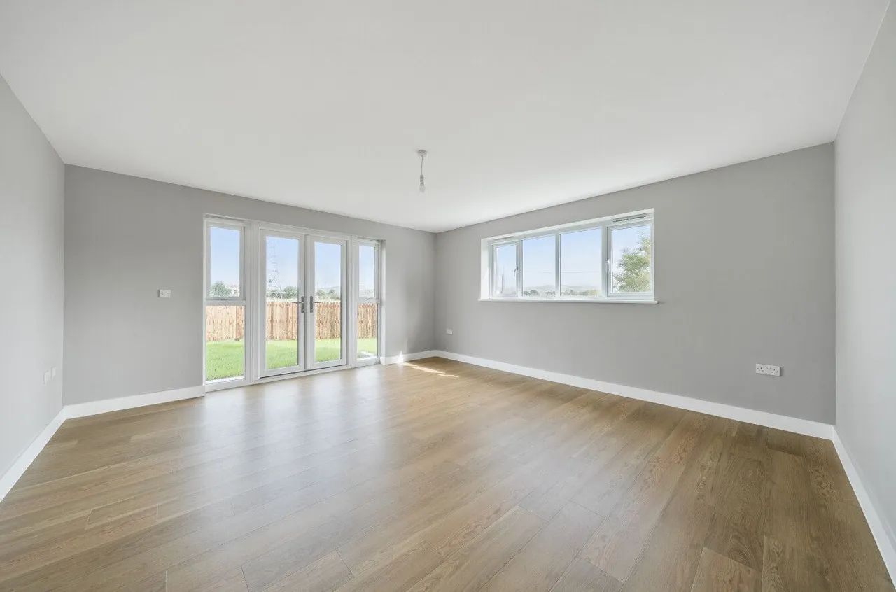 Wharfside, Lympsham, BS24, photo 13