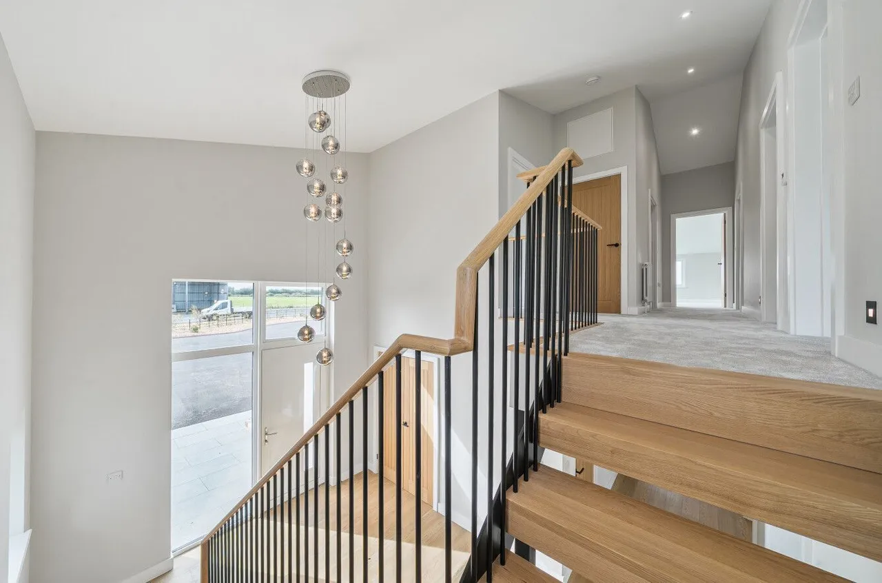Wharfside, Lympsham, BS24, photo 15