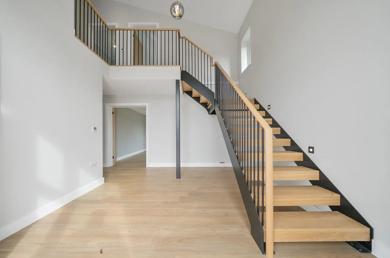 Wharfside, Lympsham, BS24, photo 12