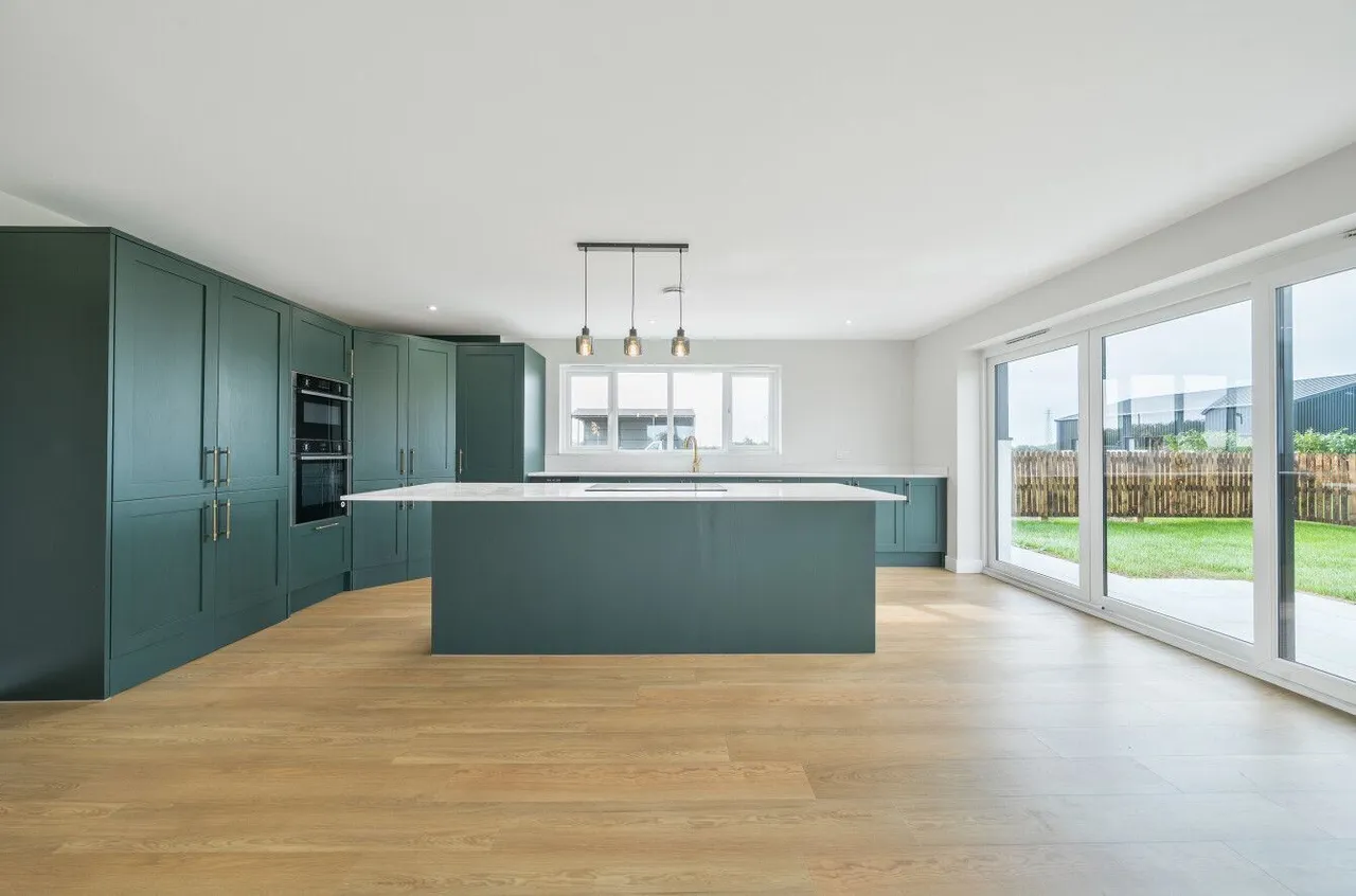 Wharfside, Lympsham, BS24, photo 3