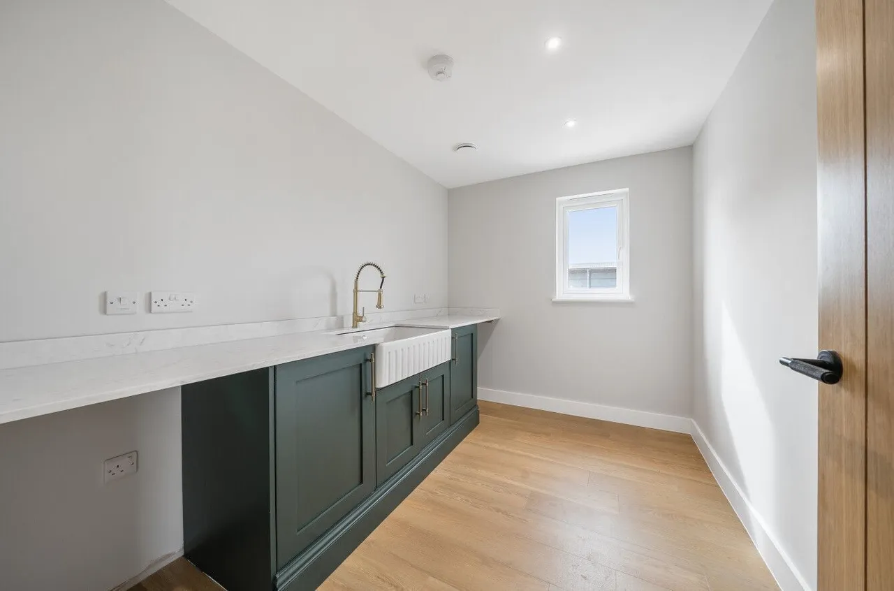 Wharfside, Lympsham, BS24, photo 8