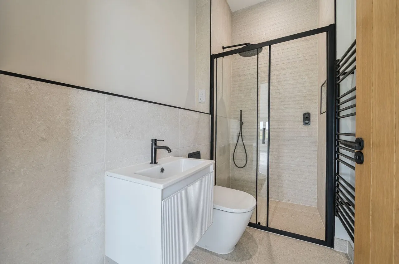 Wharfside, Lympsham, BS24, photo 21