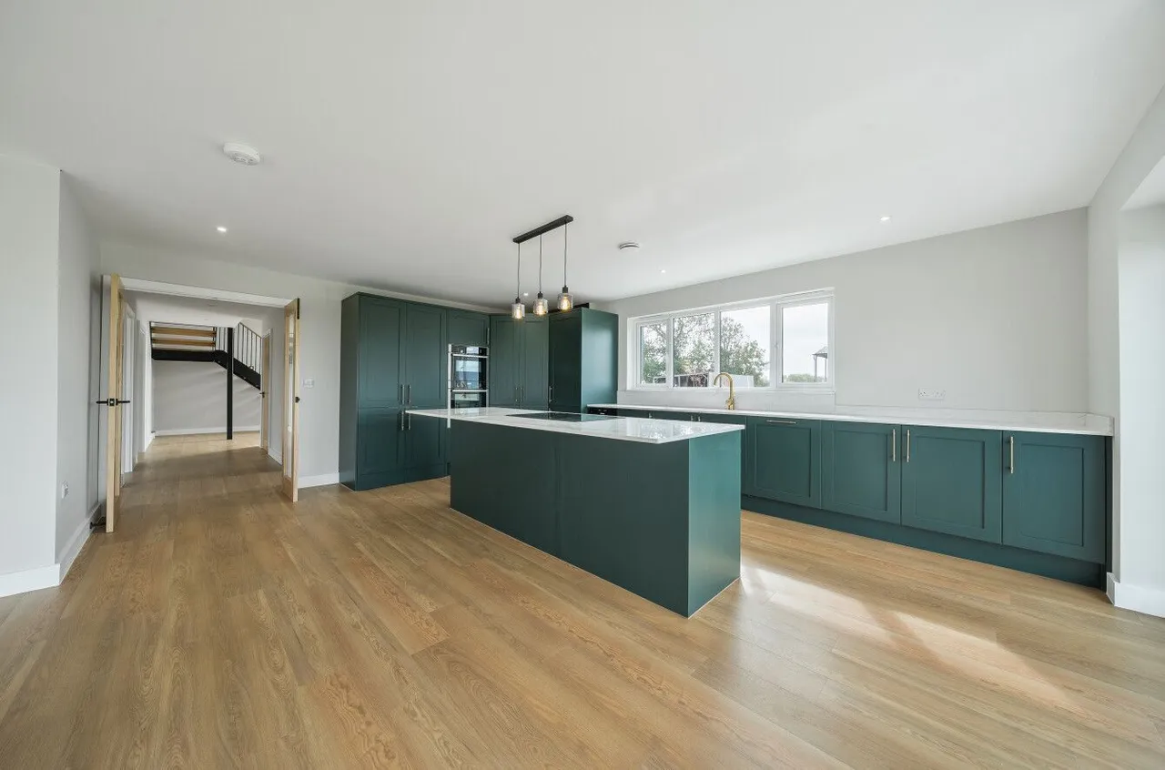 Wharfside, Lympsham, BS24, photo 7