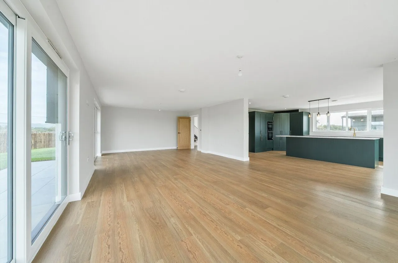 Wharfside, Lympsham, BS24, photo 4