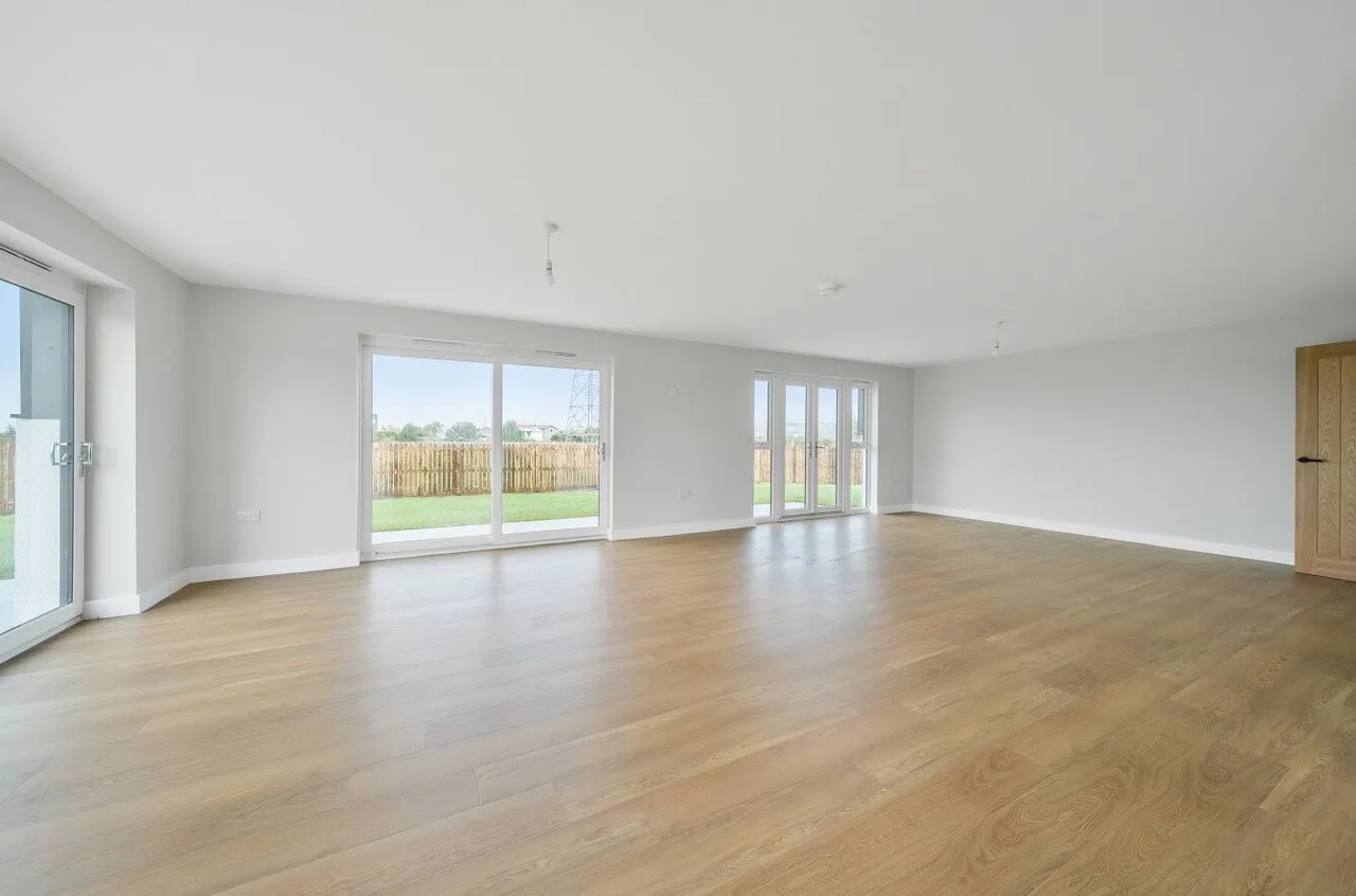 Wharfside, Lympsham, BS24, photo 6