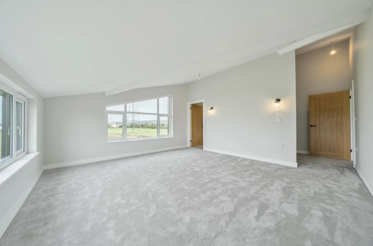 Wharfside, Lympsham, BS24, photo 16