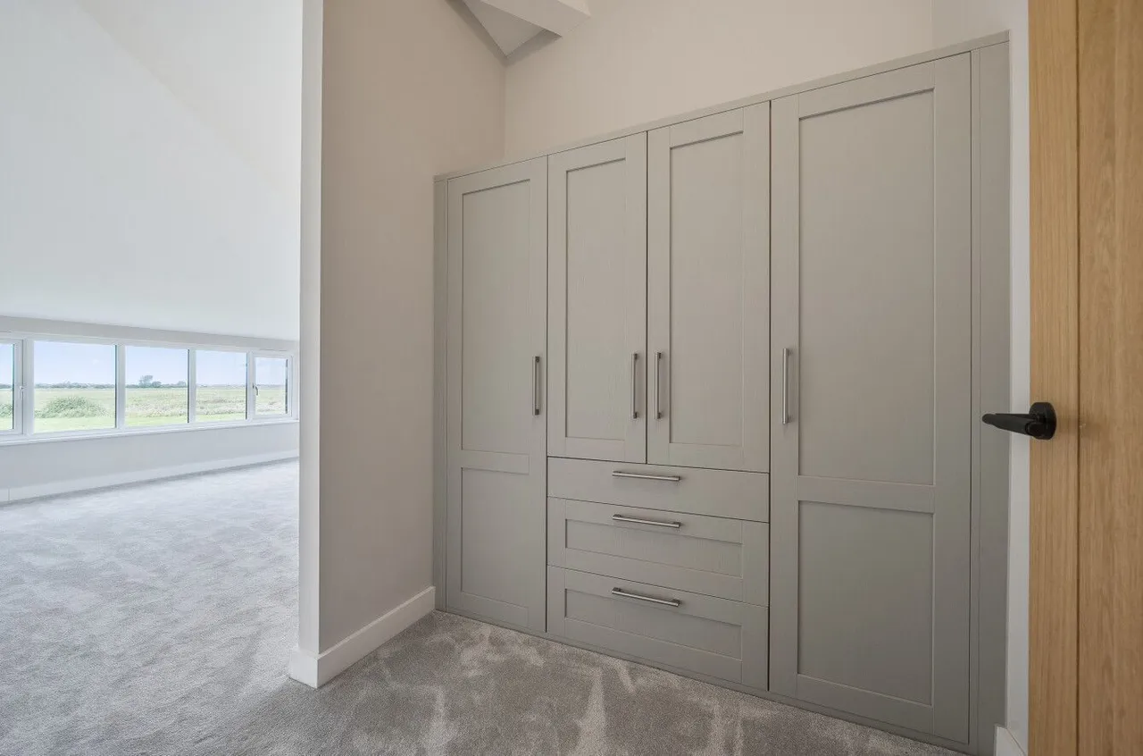 Wharfside, Lympsham, BS24, photo 17
