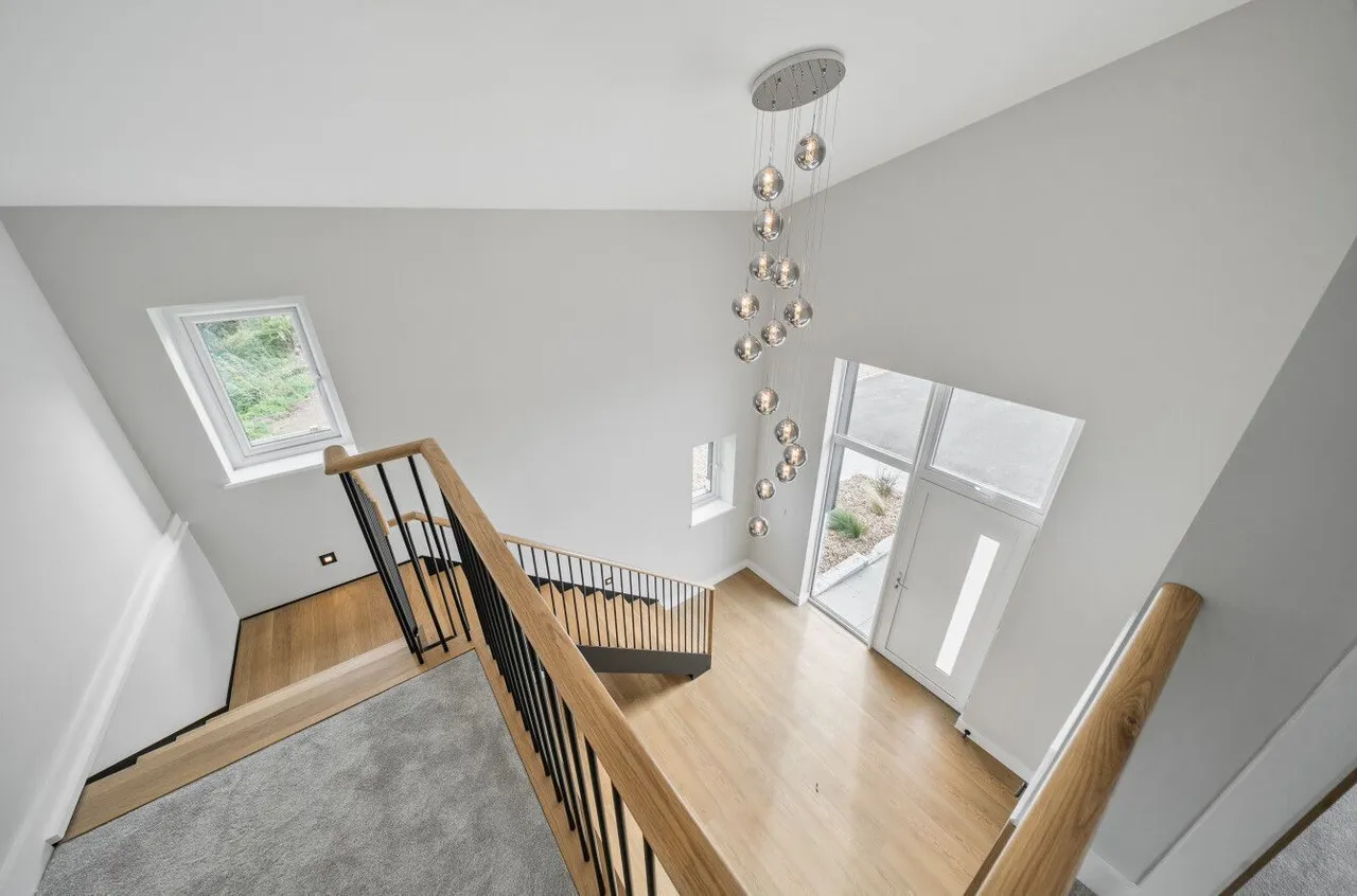 Wharfside, Lympsham, BS24, photo 14
