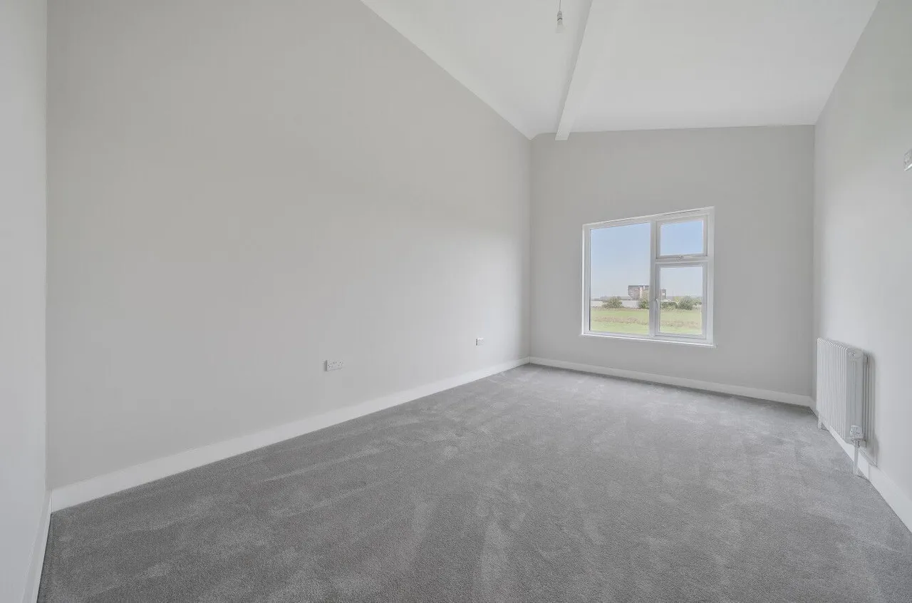 Wharfside, Lympsham, BS24, photo 25