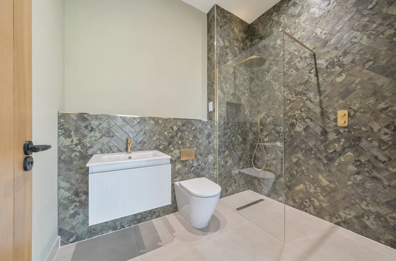 Wharfside, Lympsham, BS24, photo 23