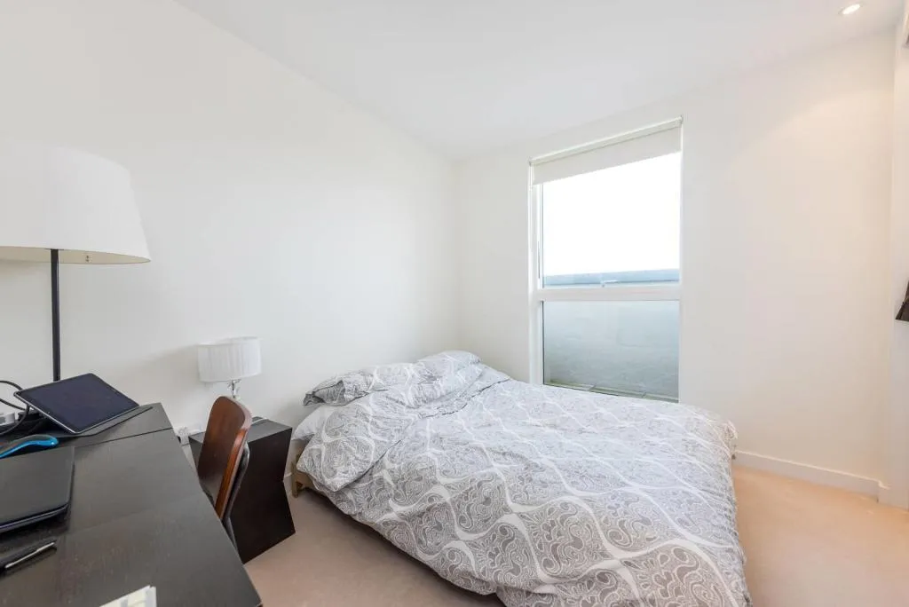 Pump House Crescent, London, TW8, photo 9