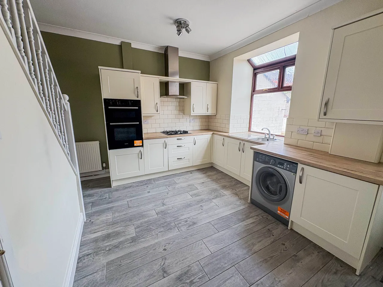 Parkdale Road, Bolton, BL2 2RG, photo 4