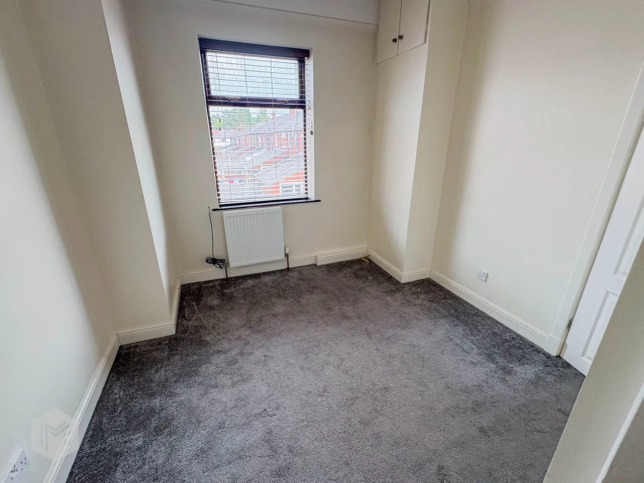 Parkdale Road, Bolton, BL2 2RG, photo 7