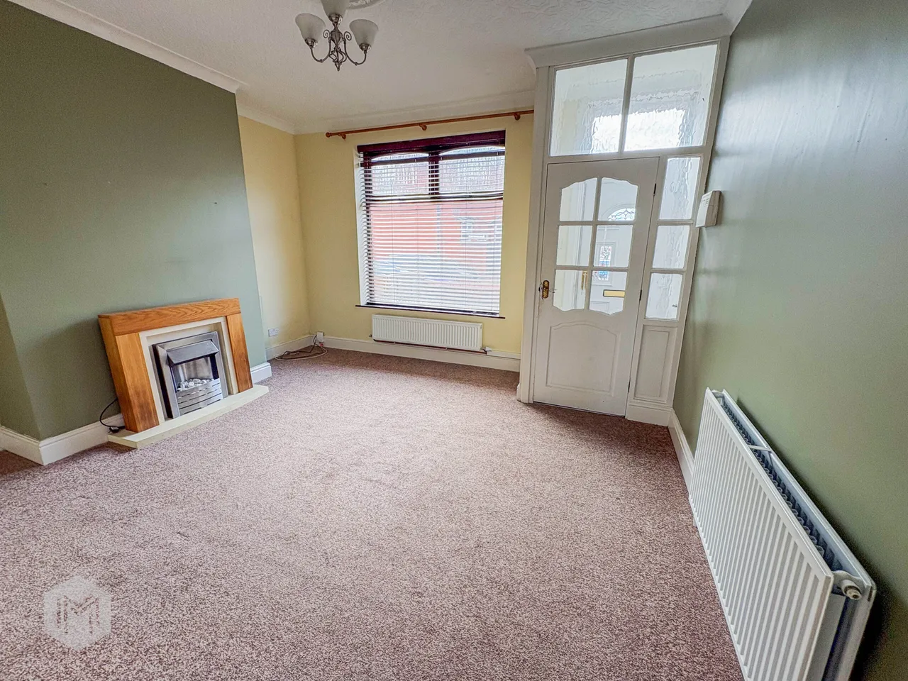 Parkdale Road, Bolton, BL2 2RG, photo 2
