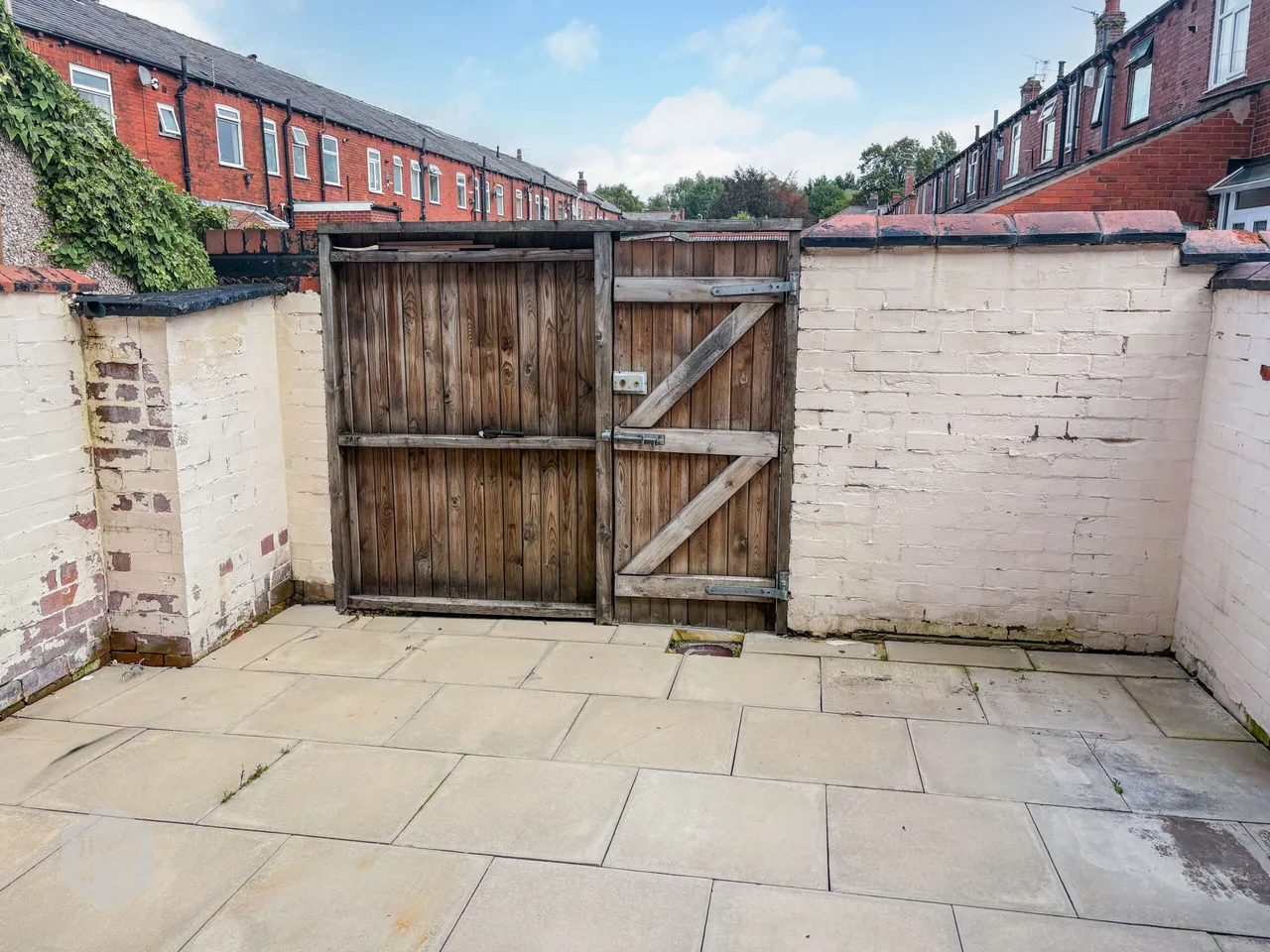 Parkdale Road, Bolton, BL2 2RG, photo 9