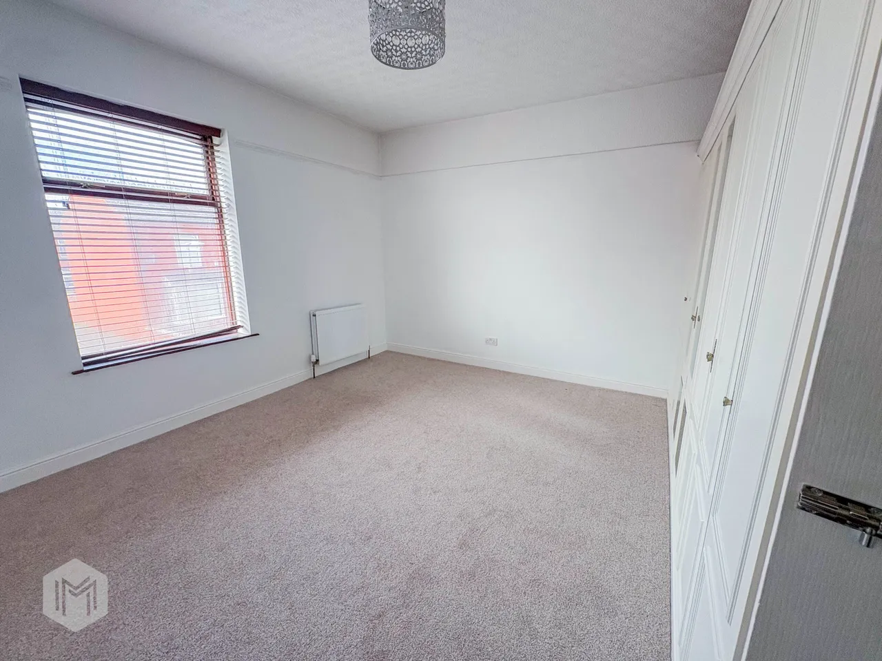 Parkdale Road, Bolton, BL2 2RG, photo 5