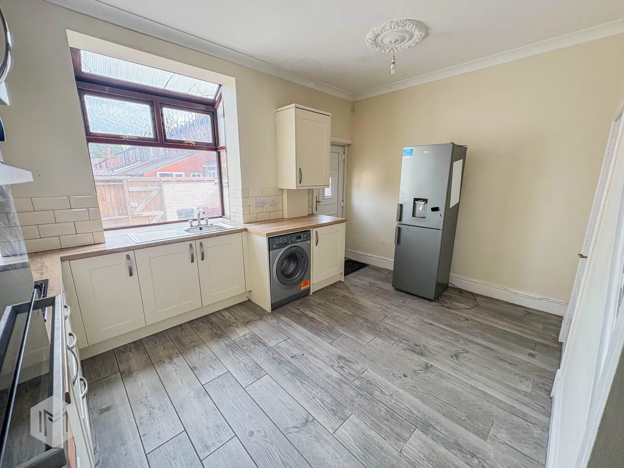 Parkdale Road, Bolton, BL2 2RG, photo 3
