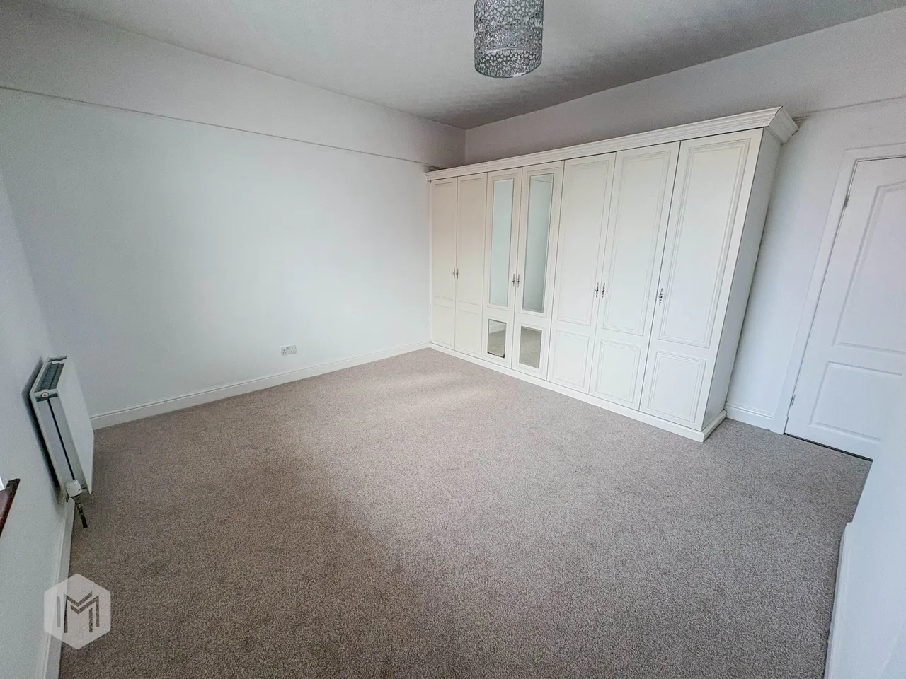 Parkdale Road, Bolton, BL2 2RG, photo 6