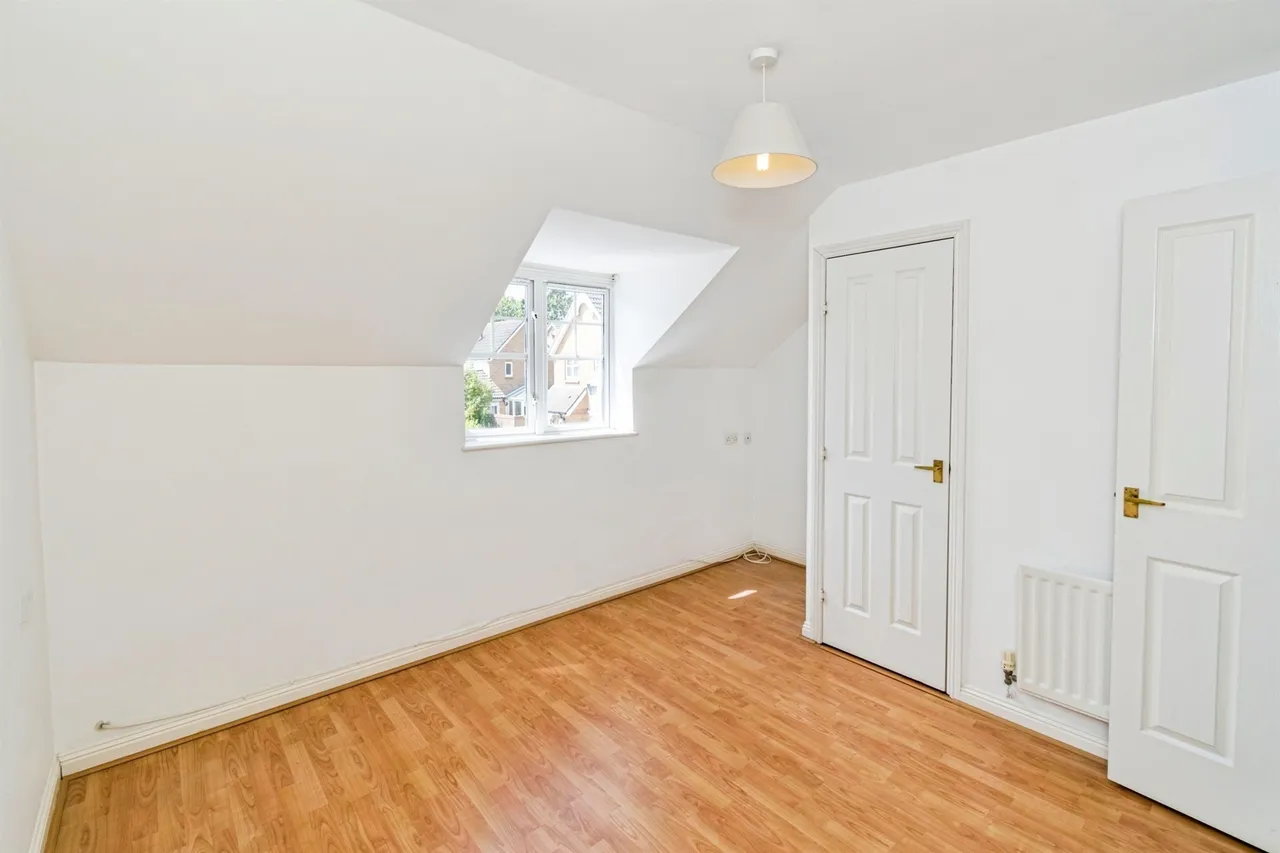 Terrier Close, Hedge End, SO30, photo 8