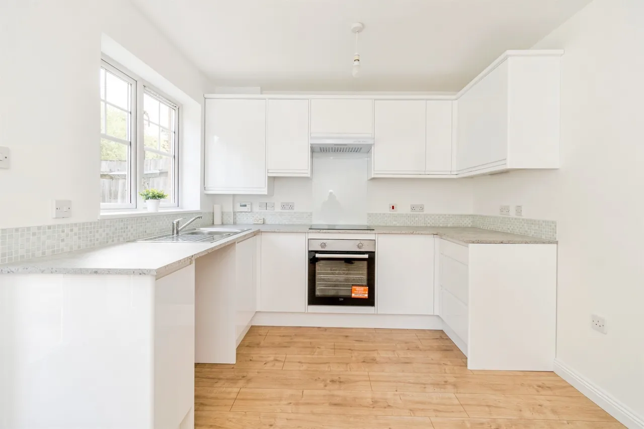 Terrier Close, Hedge End, SO30, photo 4