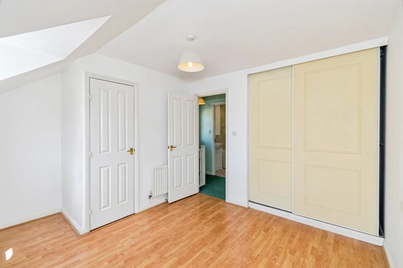 Terrier Close, Hedge End, SO30, photo 6