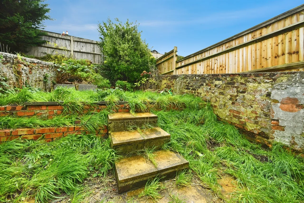 Ewhurst Road, Brighton, BN2, photo 17
