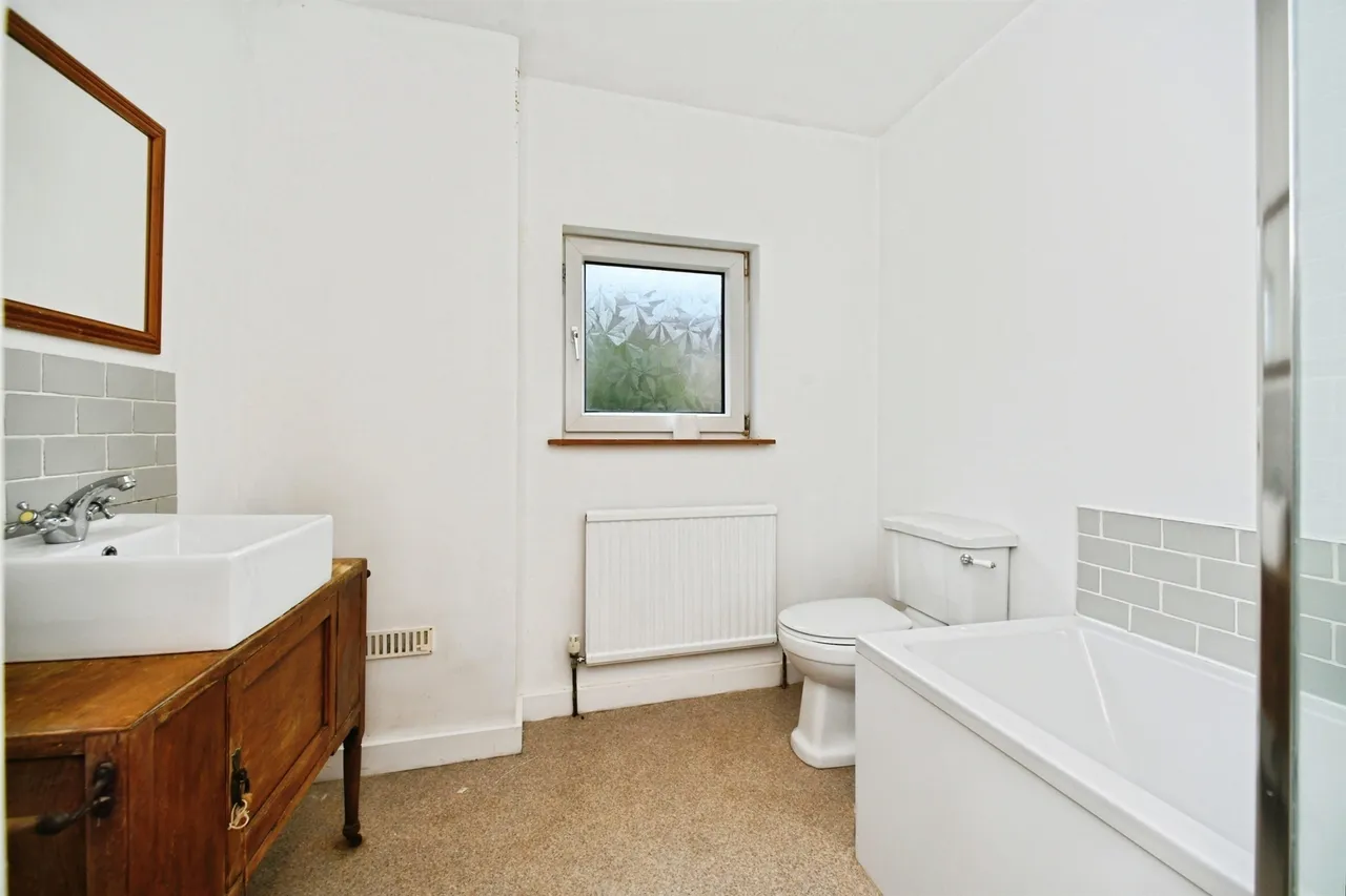 Ewhurst Road, Brighton, BN2, photo 13