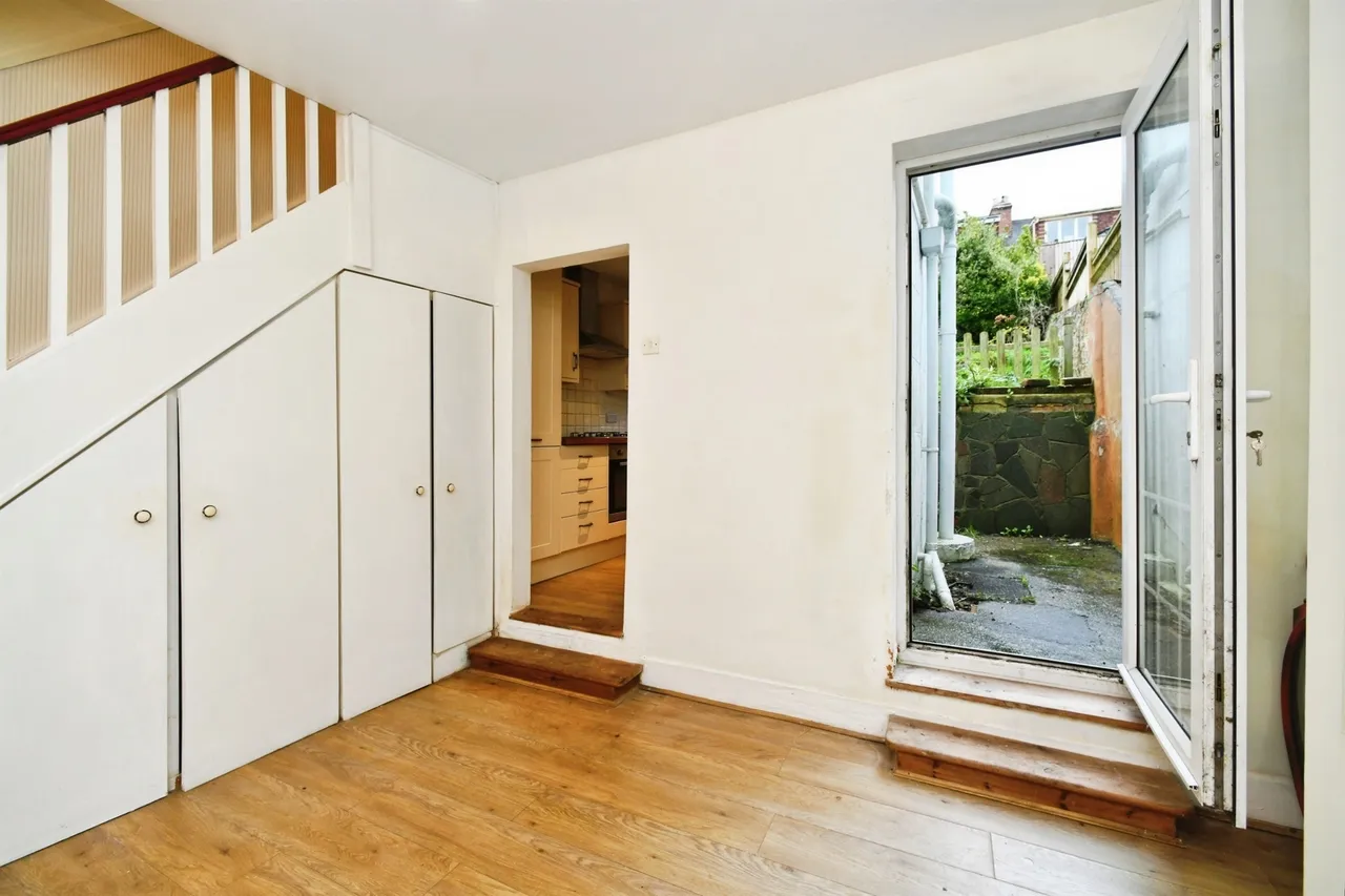 Ewhurst Road, Brighton, BN2, photo 14