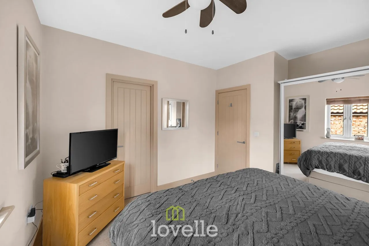 Mayfields Court, Stallingborough, DN41, photo 25
