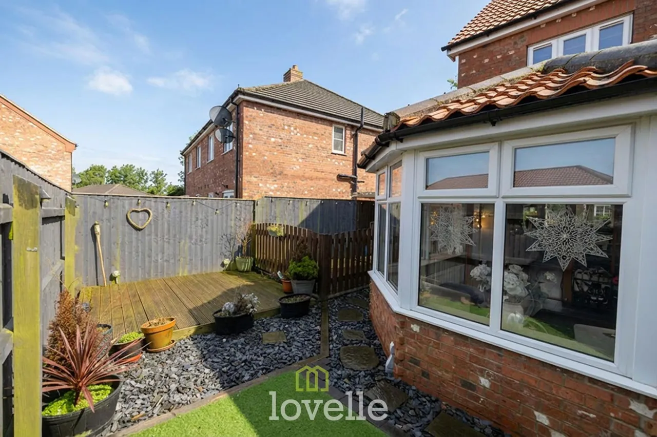 Mayfields Court, Stallingborough, DN41, photo 32